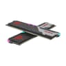 Patriot Viper Venom RGB DDR5 6200MHz Desktop Gaming Memory Kit image 11