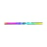 Patriot Viper Venom RGB DDR5 6200MHz Desktop Gaming Memory Kit image 12