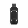 PXN N7 PS4 and PS5 USB Adapter (Racing Wheel and Joystick Converter) image 2