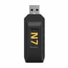 PXN N7 PS4 and PS5 USB Adapter (Racing Wheel and Joystick Converter) image 1