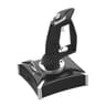 PXN 2119 PRO Flight Simulator Joystick image 3