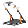 PXN A11 Gaming Racing Wheel Foldable Stand image 1