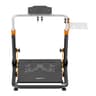 PXN A11 Gaming Racing Wheel Foldable Stand image 3