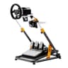 PXN A11 Gaming Racing Wheel Foldable Stand image 4