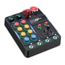 PXN CB1 Control Button Box image 1