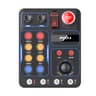 PXN CB1 Control Button Box image 2