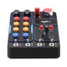 PXN CB1 Control Button Box image 3