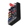 PXN CB1 Control Button Box image 4