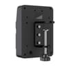 PXN CB1 Control Button Box image 5