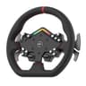 PXN V12 Lite Sim Racing Steering Wheel Bundle image 2