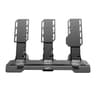 PXN V12 Lite Sim Racing Steering Wheel Bundle image 5