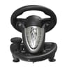 PXN V3 PRO Gaming Steering Wheel image 4