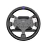 PXN V99 Force Feedback Steering Wheel image 2