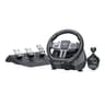 PXN V9 Gen 2 Gaming Steering Wheel image 1