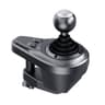 PXN V9 Gen 2 Gaming Steering Wheel image 4