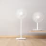 Xiaomi Smart Standing Fan 2 Lite image 6