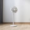 Xiaomi Smart Standing Fan 2 Lite image 10