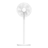 Xiaomi Smart Standing Fan 2 Lite image 1