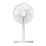 Xiaomi Smart Standing Fan 2 Lite image 3