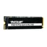 Patriot P400 V4 PCIe Gen4 x4 M.2 2280 NVMe SSD image 2