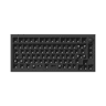 Keychron Q1H-M1 QMK Wireless Custom Keyboard image 2