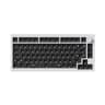 Keychron Q1H-P1 QMK Wireless Custom Keyboard image 2