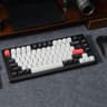 Keychron Q1H-M1 QMK Wireless Custom Keyboard image 4