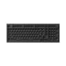 Keychron Q5M-M1 QMK/VIA Wireless Custom Keyboard image 2