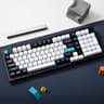 Keychron Q5M-M1 QMK/VIA Wireless Custom Keyboard image 3