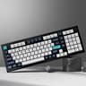 Keychron Q5M-M1 QMK/VIA Wireless Custom Keyboard image 5
