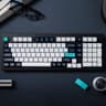 Keychron Q5M-M1 QMK/VIA Wireless Custom Keyboard image 4