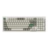 Keychron Q5M-P1 QMK/VIA Wireless Custom Keyboard - Shell image 2