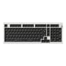 Keychron Q5M-P1 QMK/VIA Wireless Custom Keyboard - Shell image 3