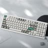 Keychron Q5M-P1 QMK/VIA Wireless Custom Keyboard - Shell image 4