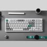 Keychron Q5M-P1 QMK/VIA Wireless Custom Keyboard - Shell image 5
