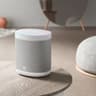 Xiaomi Smart Speaker image 6