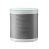 Xiaomi Smart Speaker image 5