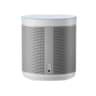 Xiaomi Smart Speaker image 3