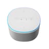 Xiaomi Smart Speaker image 4