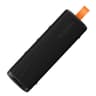 Xiaomi Sound Outdoor 30W Portable Bluetooth Speaker image 7