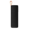 Xiaomi Sound Outdoor 30W Portable Bluetooth Speaker image 8
