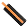 Xiaomi Sound Outdoor 30W Portable Bluetooth Speaker image 9