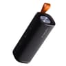 Xiaomi Sound Outdoor 30W Portable Bluetooth Speaker image 10