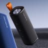 Xiaomi Sound Outdoor 30W Portable Bluetooth Speaker image 12
