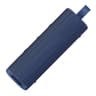 Xiaomi Sound Outdoor 30W Portable Bluetooth Speaker image 1