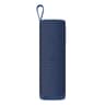 Xiaomi Sound Outdoor 30W Portable Bluetooth Speaker image 2