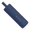 Xiaomi Sound Outdoor 30W Portable Bluetooth Speaker image 3
