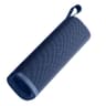 Xiaomi Sound Outdoor 30W Portable Bluetooth Speaker image 4