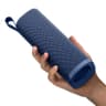 Xiaomi Sound Outdoor 30W Portable Bluetooth Speaker image 5