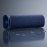 Xiaomi Sound Outdoor 30W Portable Bluetooth Speaker image 6